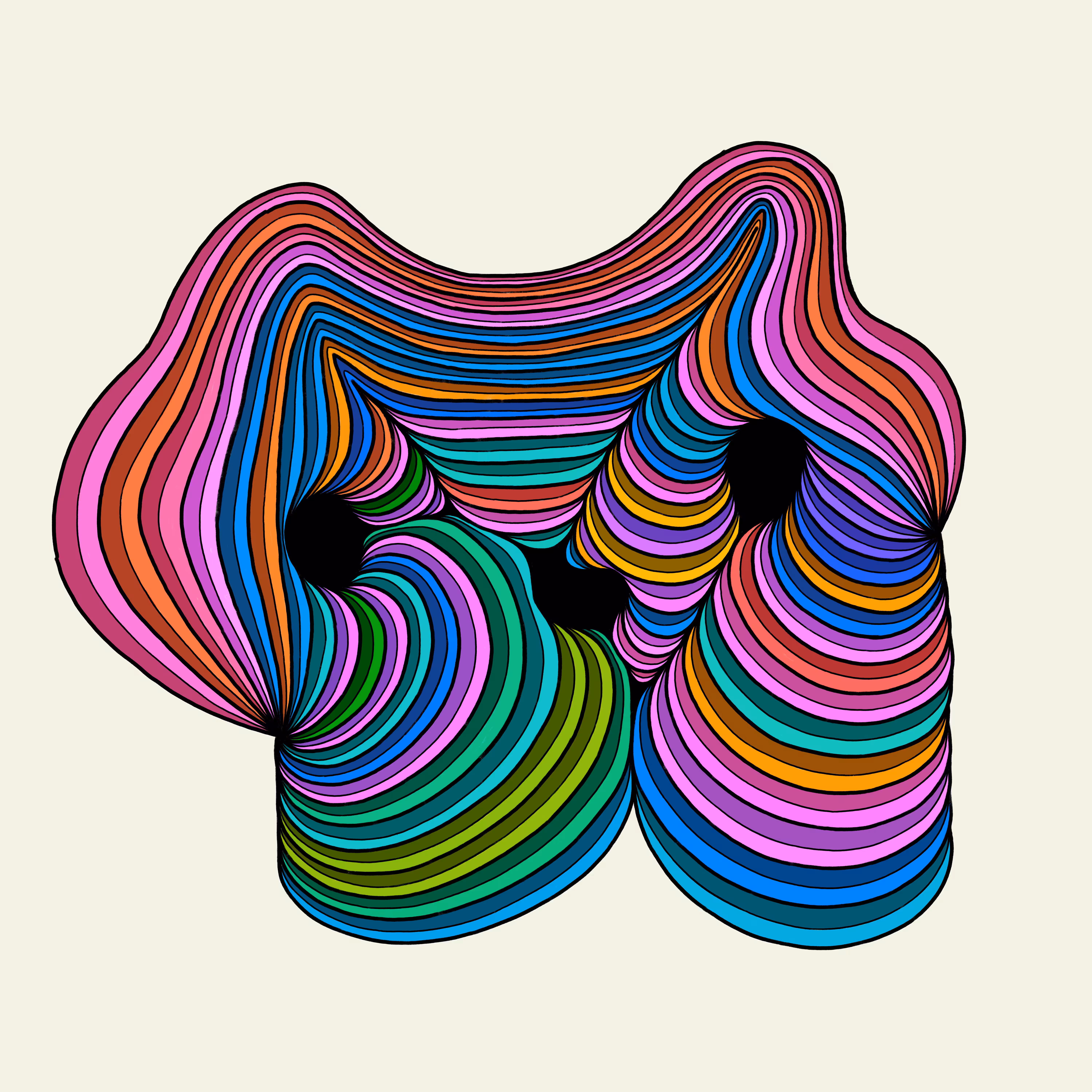 strata 29