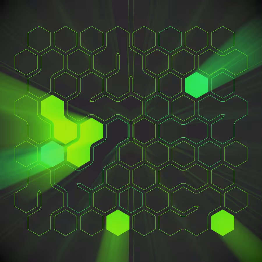 Lighthex #43