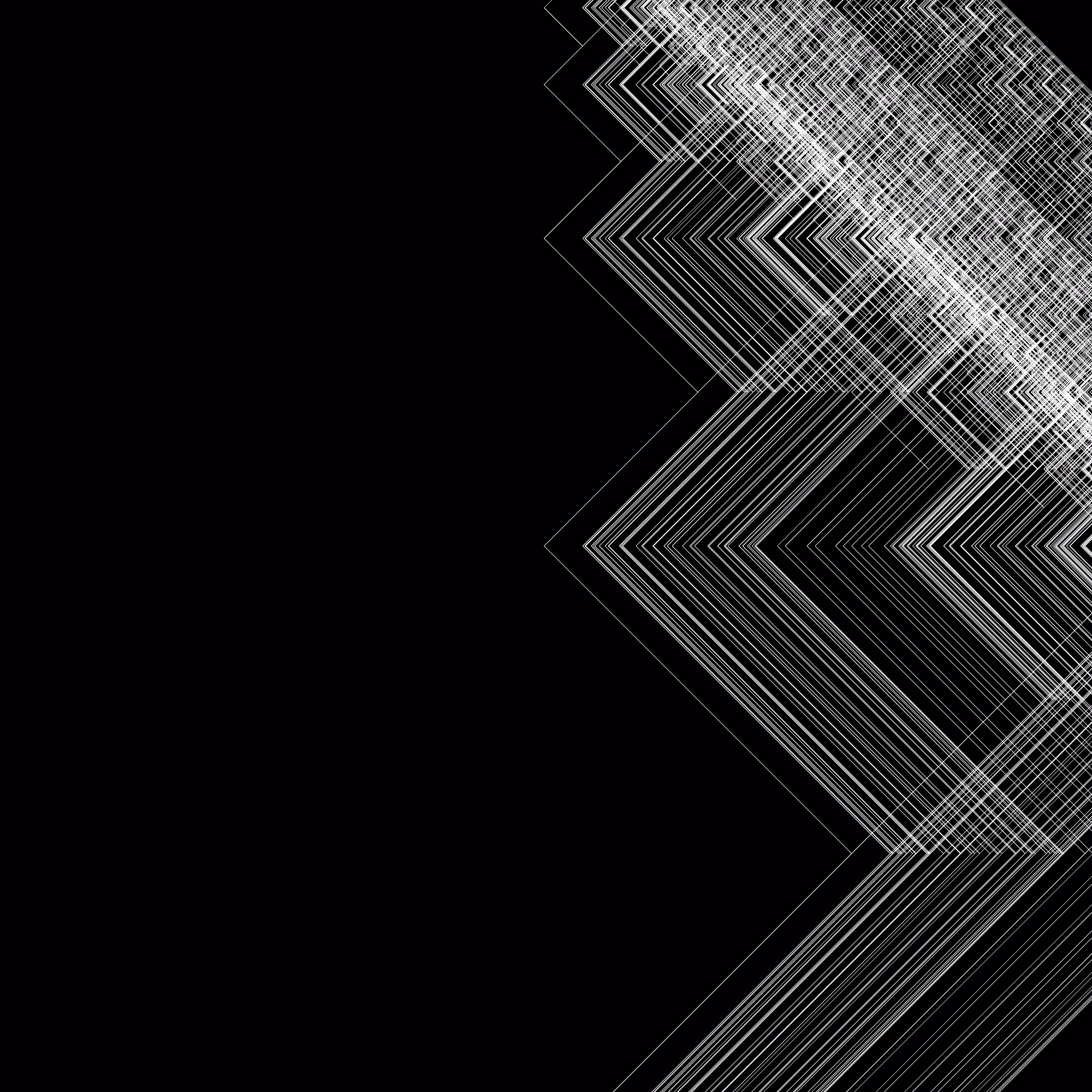 Recursion 1130  #26