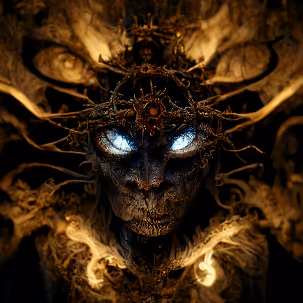 Beelzebub