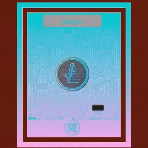 Lite Sign