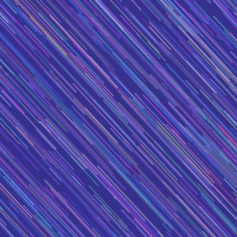 f l u c t u a t e #723
