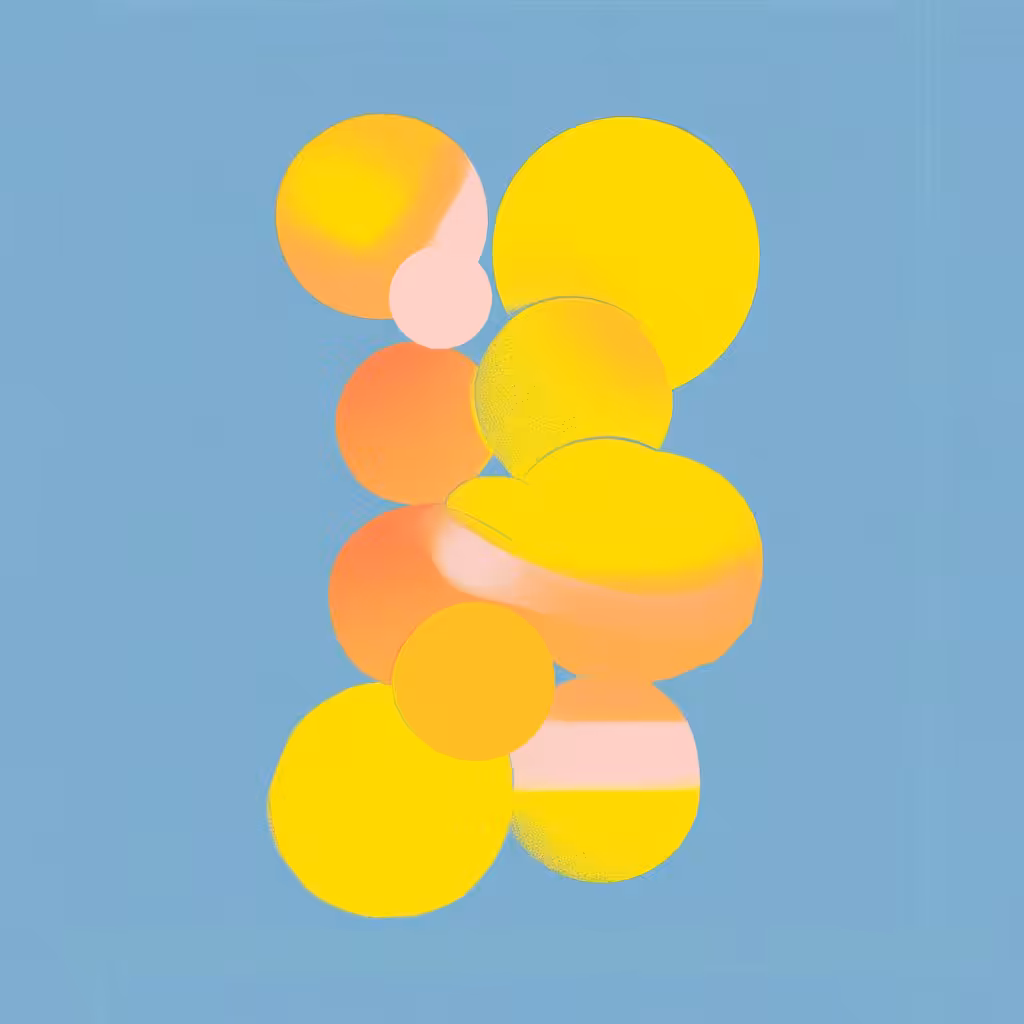 cluster - one