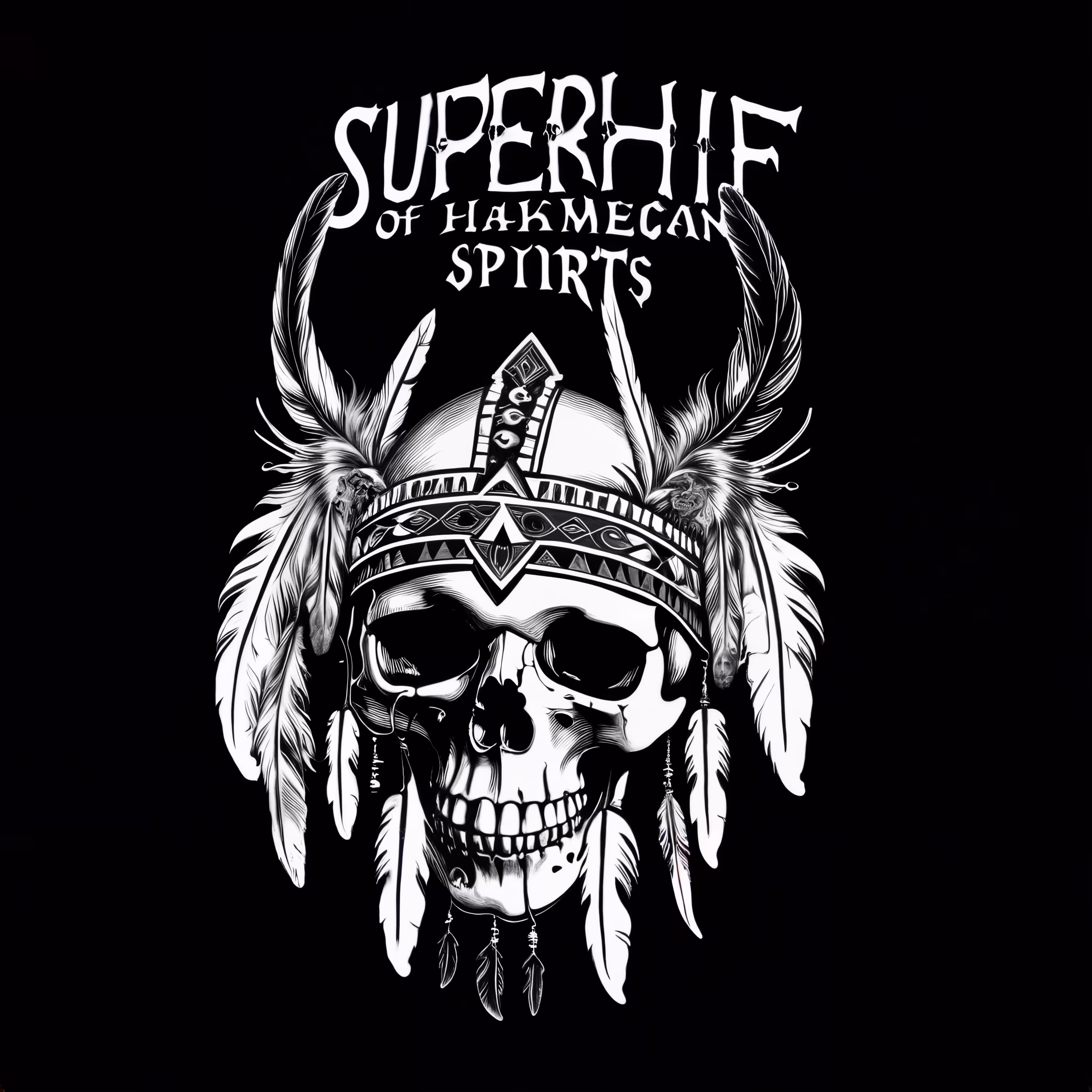 Superchief x EmProps x Vnderworld #133