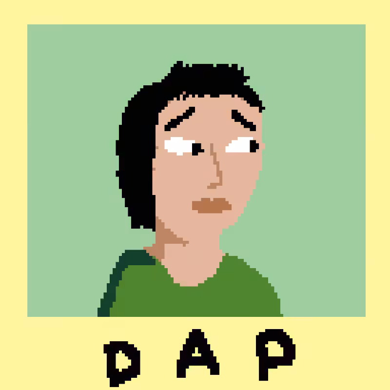 nAMED PUNK #226