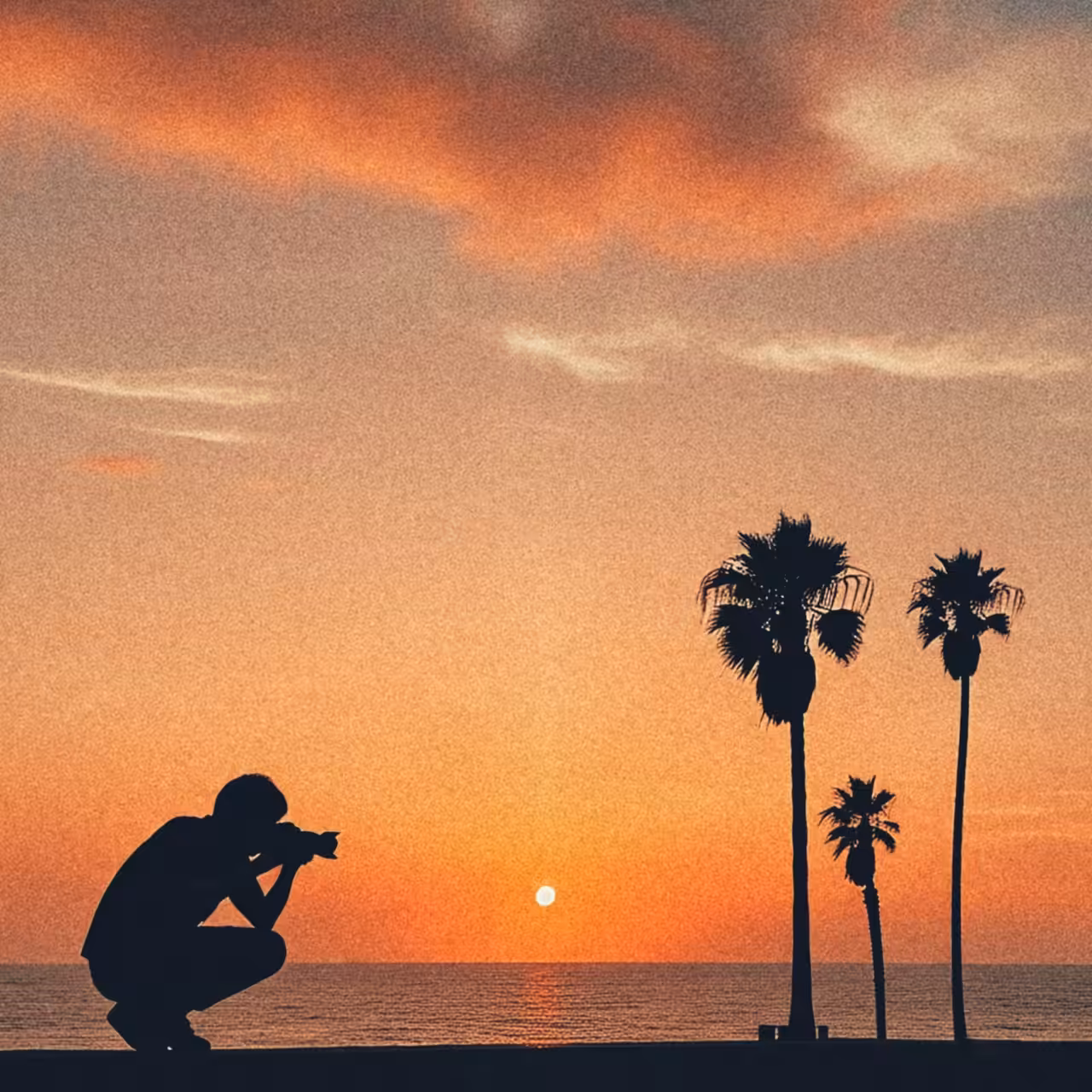 Focus