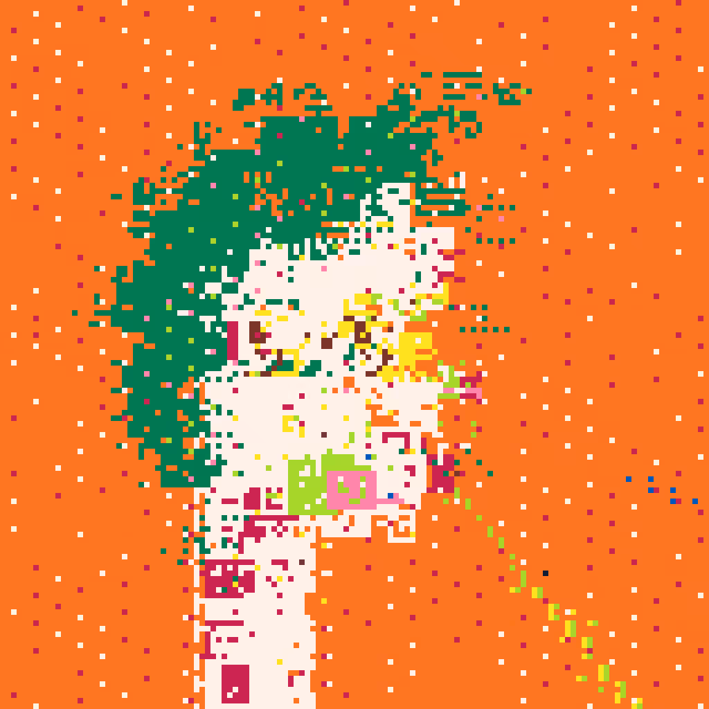 pico_punk_generator_generator.p8 #142