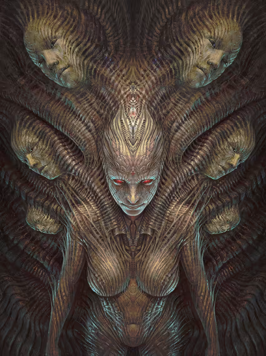 Amphitesis