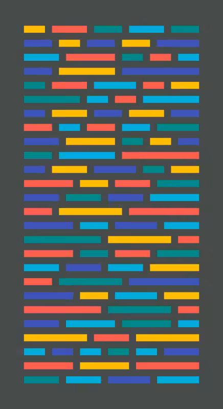 Stripes #11