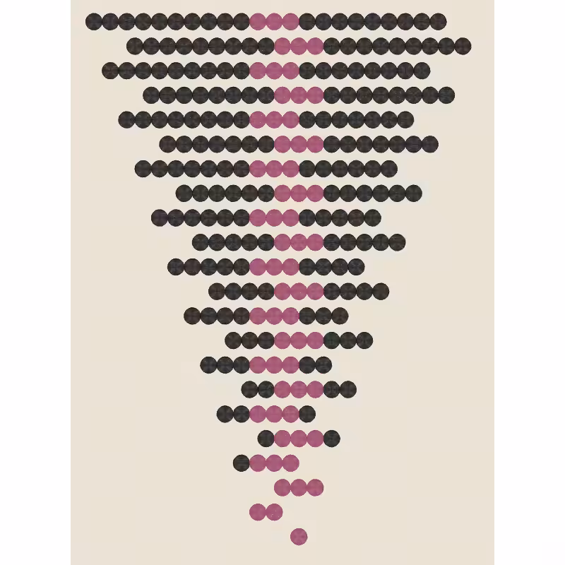 Poetics of Space #4