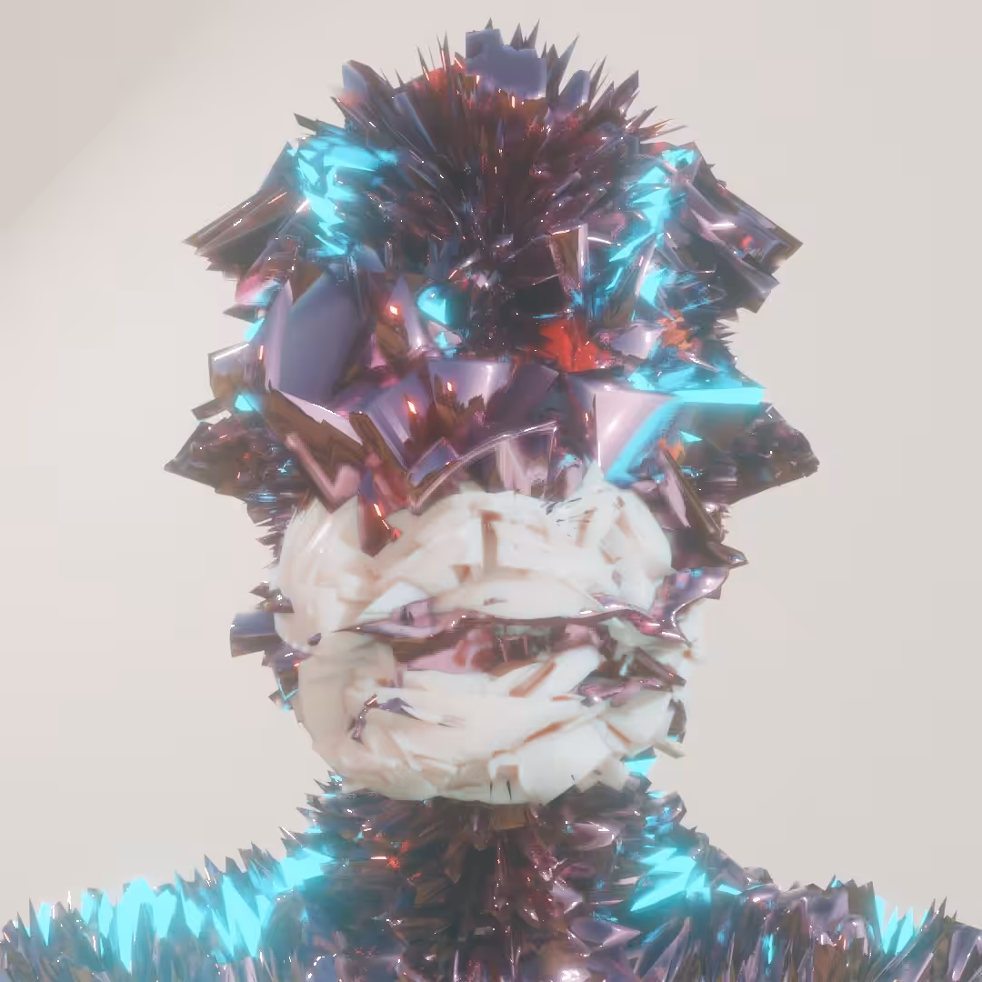 glitch3r 451