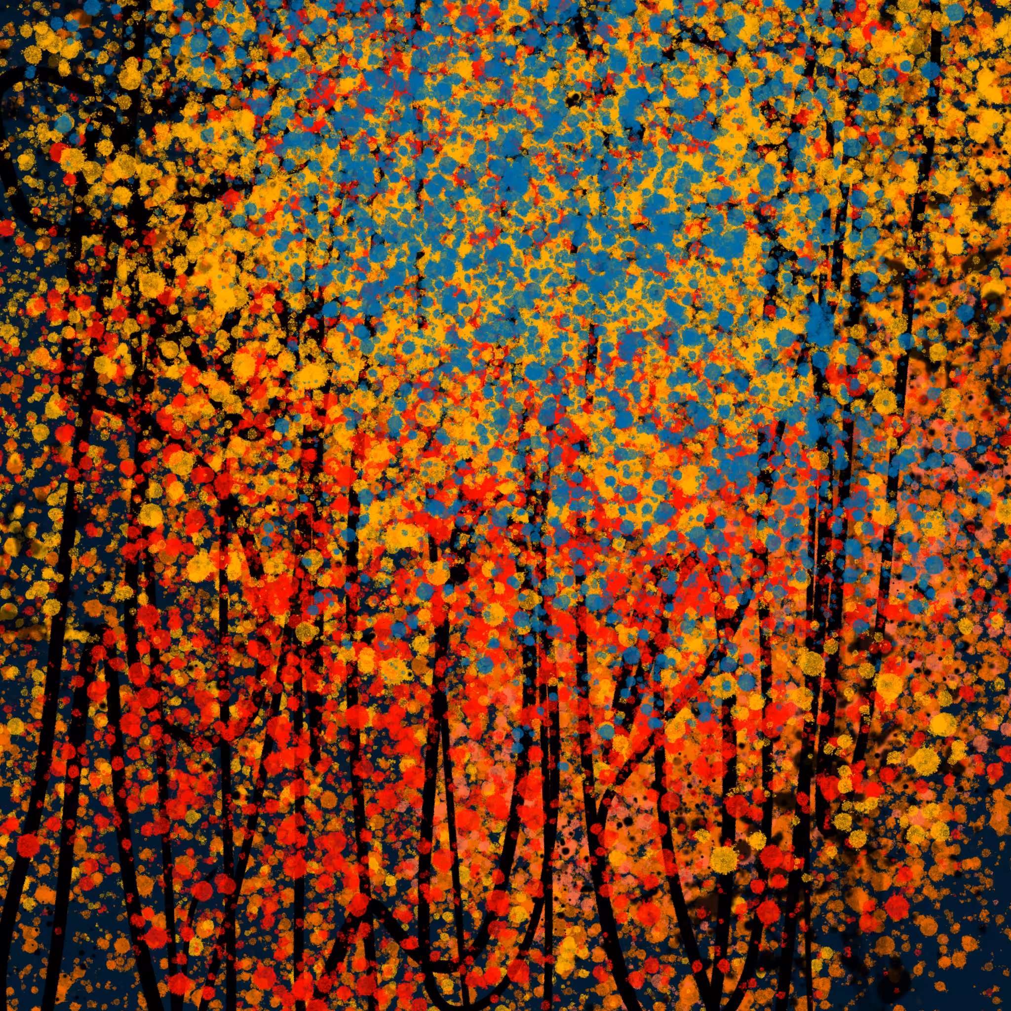 Abstrkt II 77