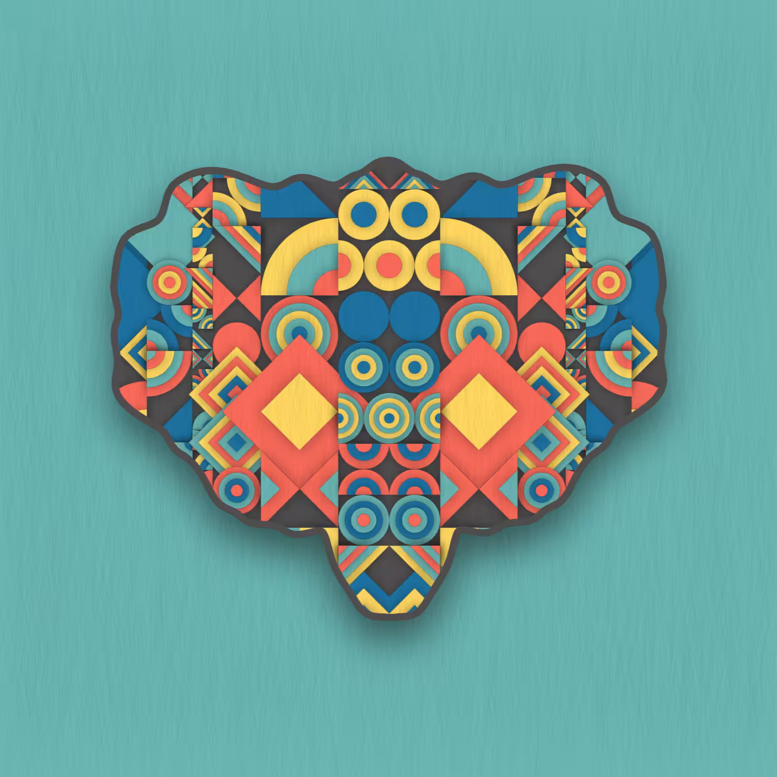 Generativemasks #9758