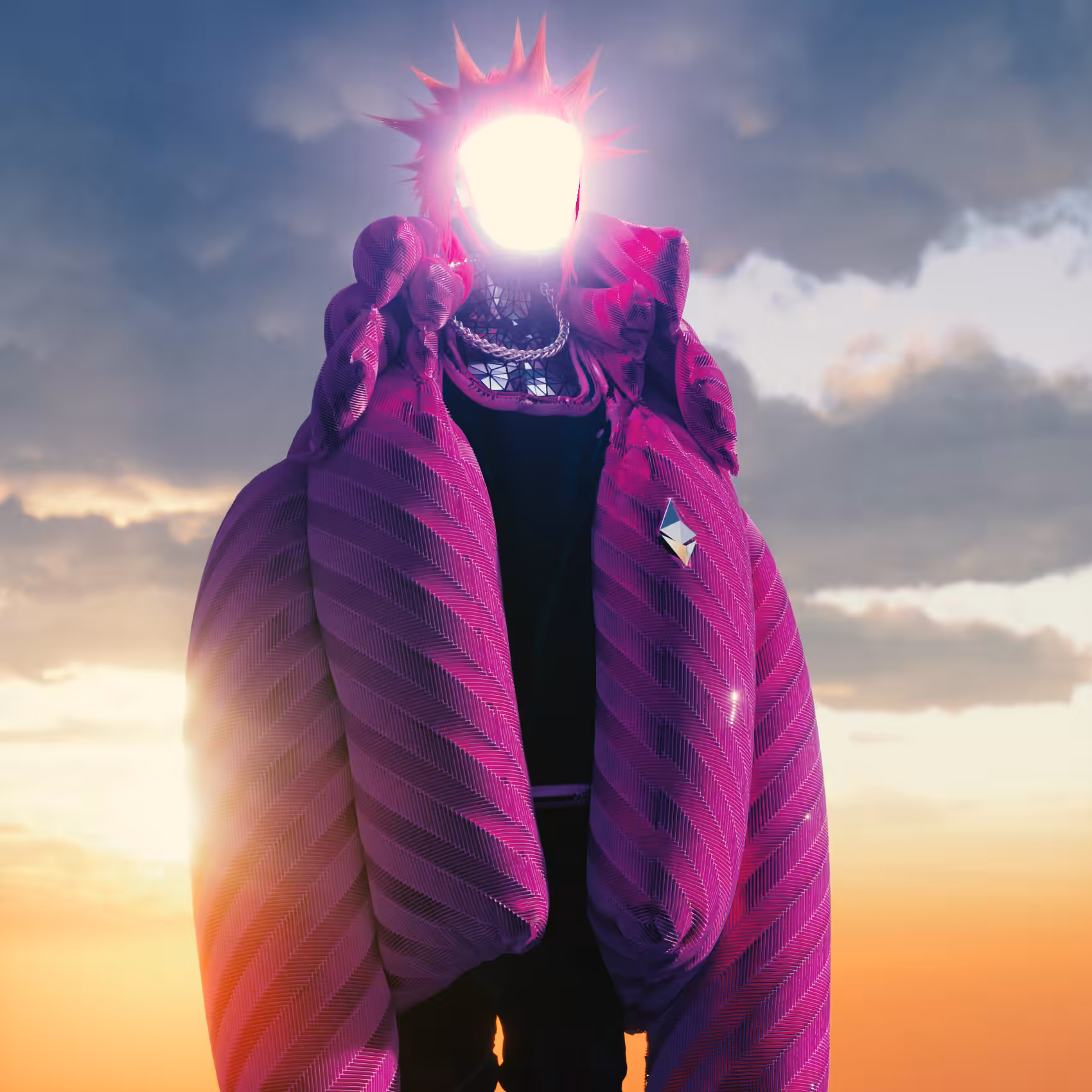 Z-ZHU