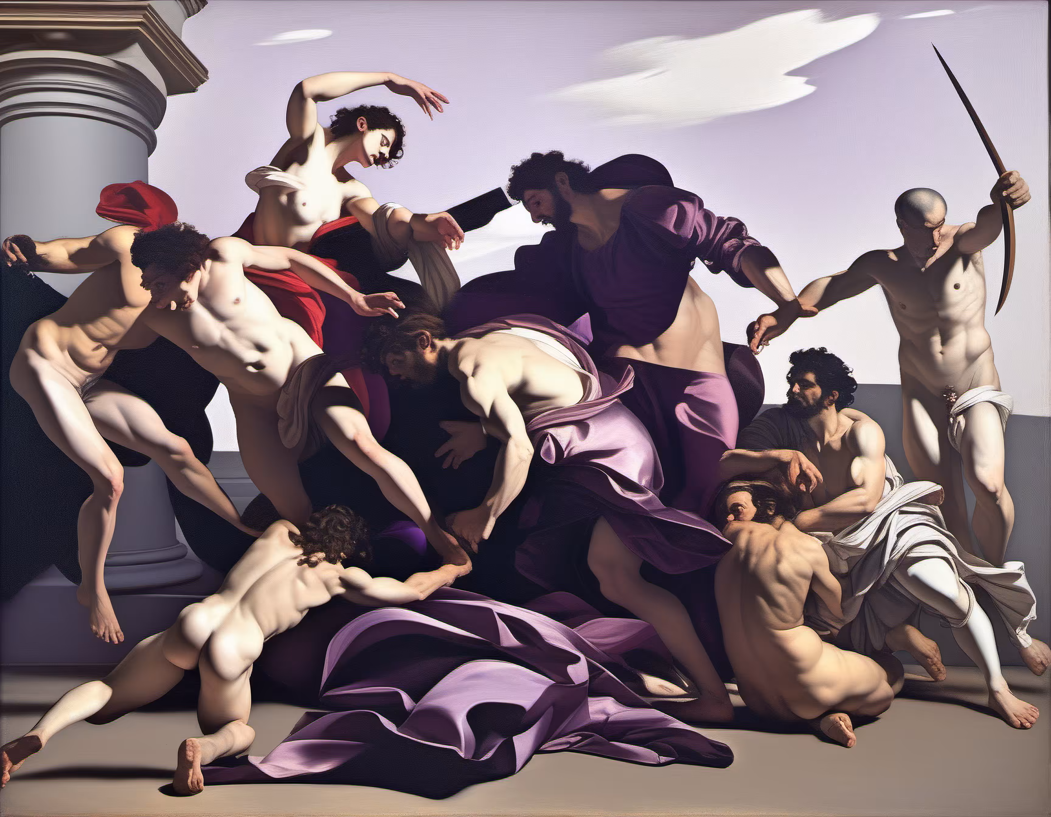 Baroque Studies #82