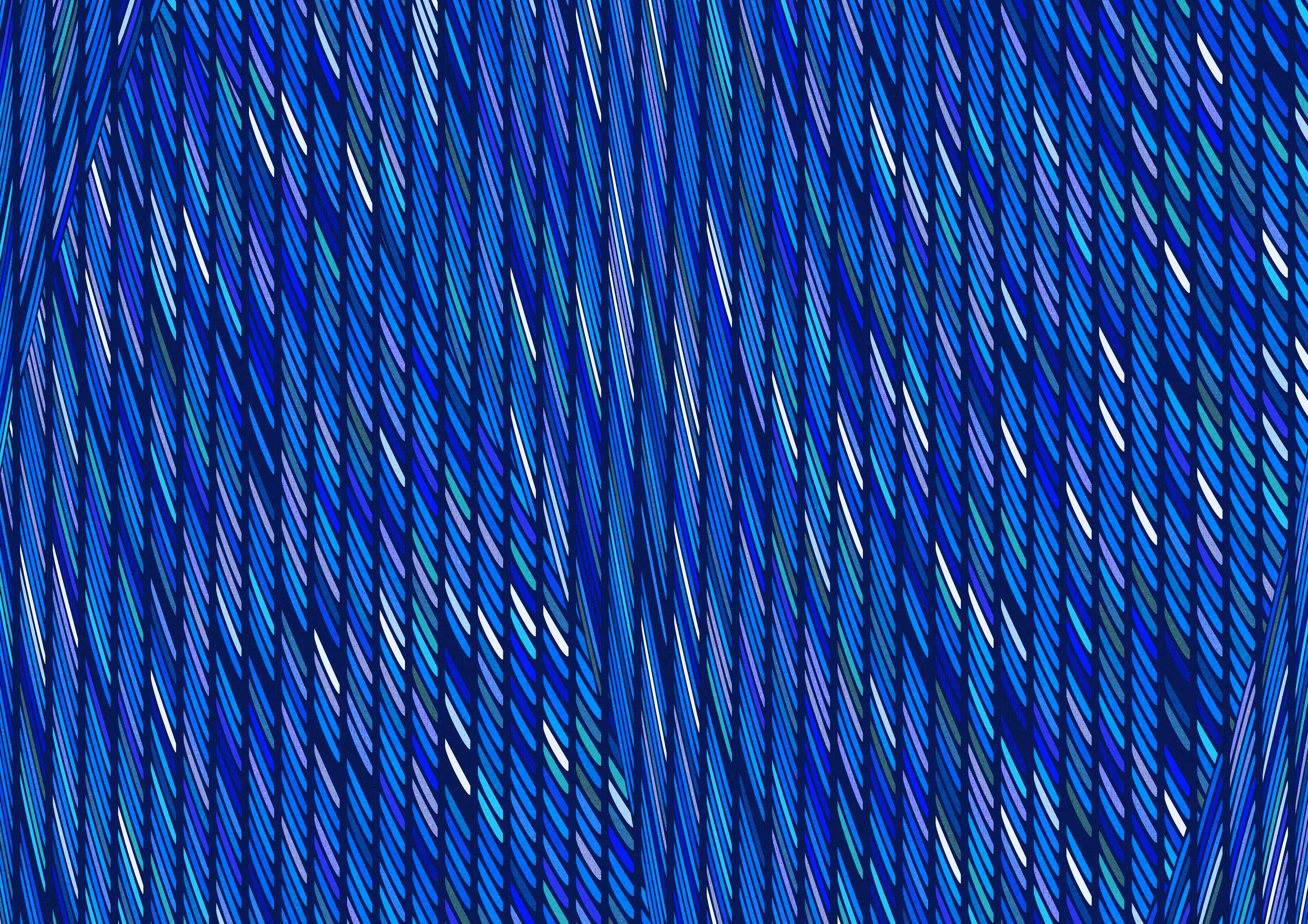 .cloths (Gift-Wrapping Color) #138