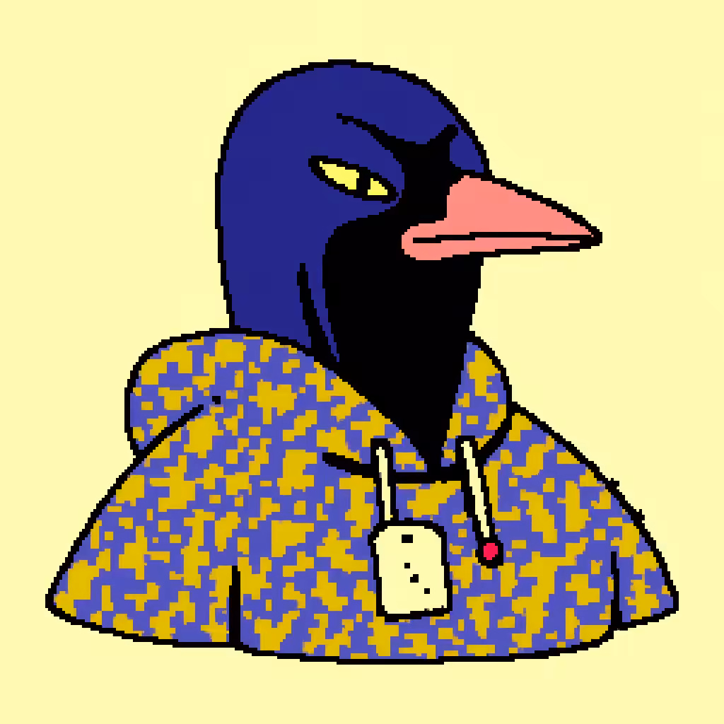 DX Terminal: DeathScribblr