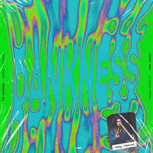 DANKTONE S1E4 #75