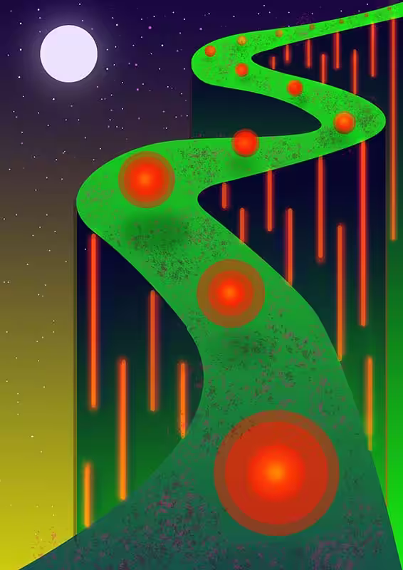 TMOV33