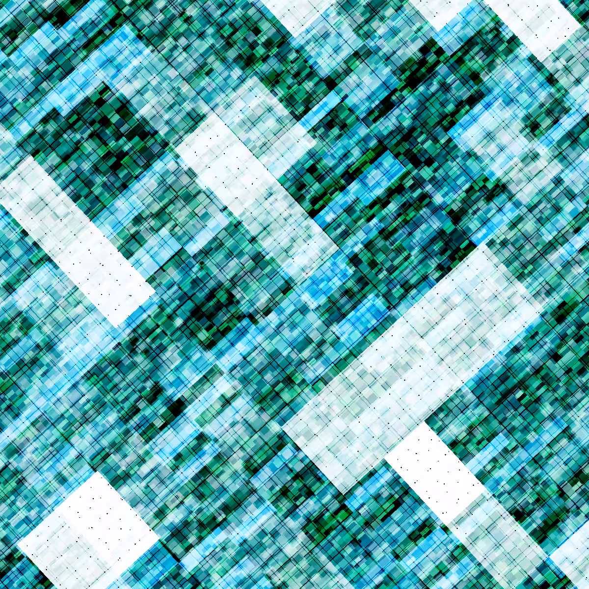 Lattice #35