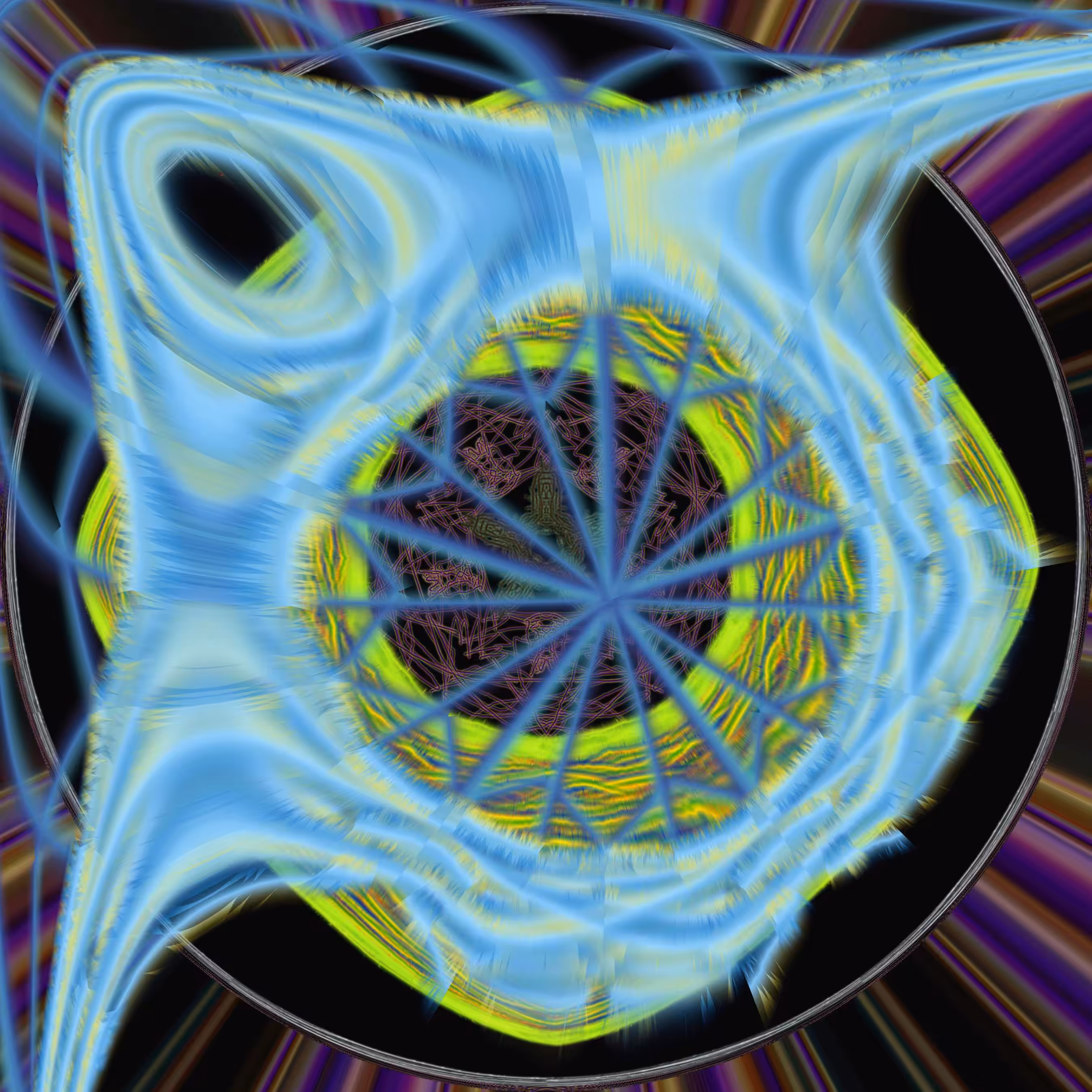 Circle of Trust 6.5 