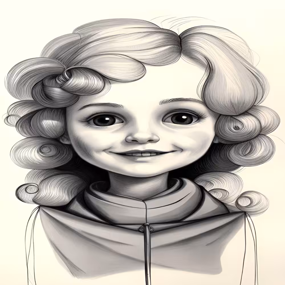 Pigrasso: Hope  13