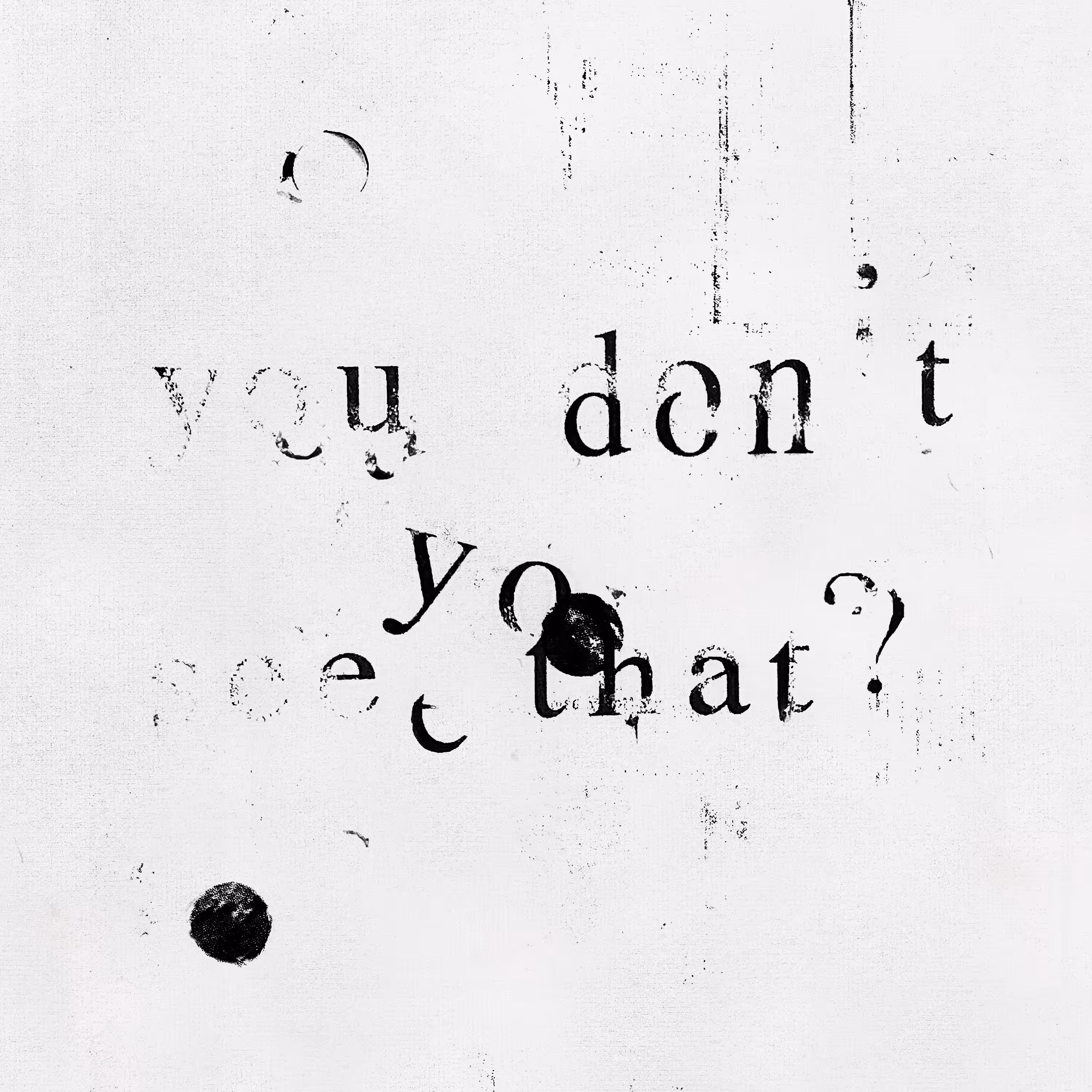 y.o.u.