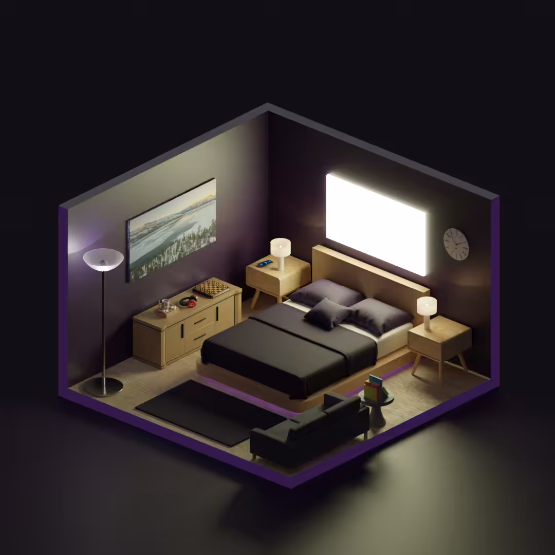Room#132