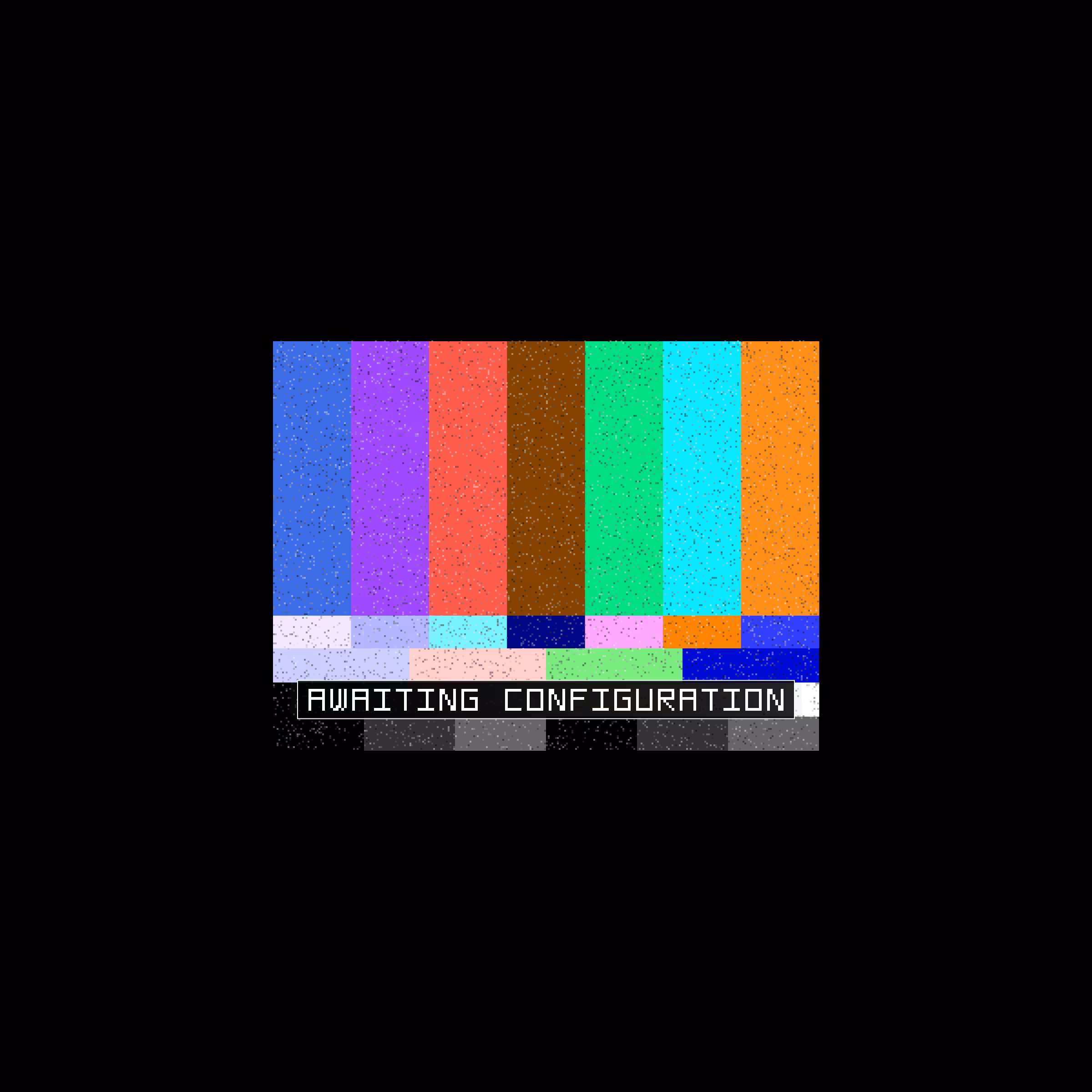 send/receive #1649