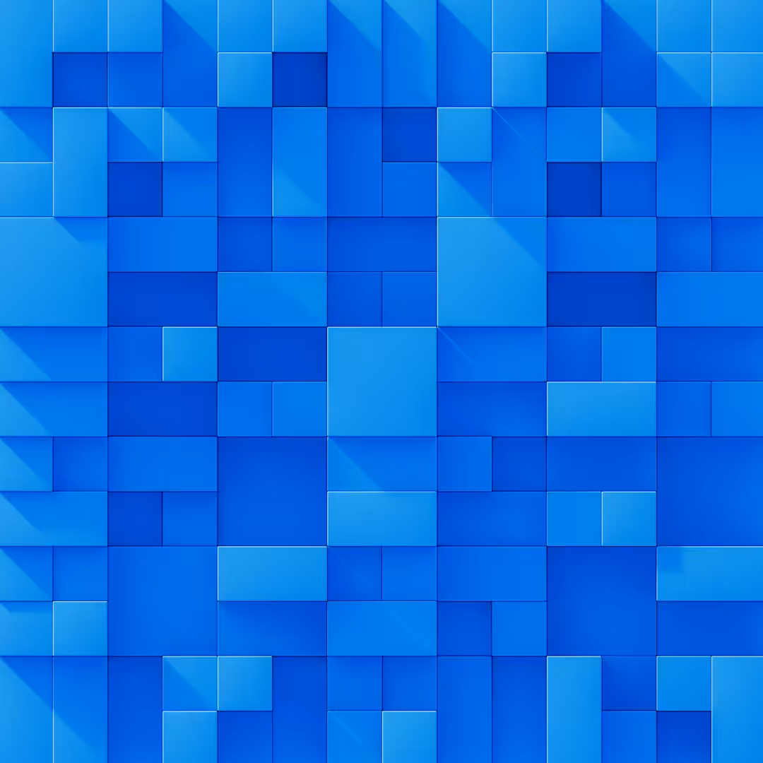 GMA_VERSUM_063