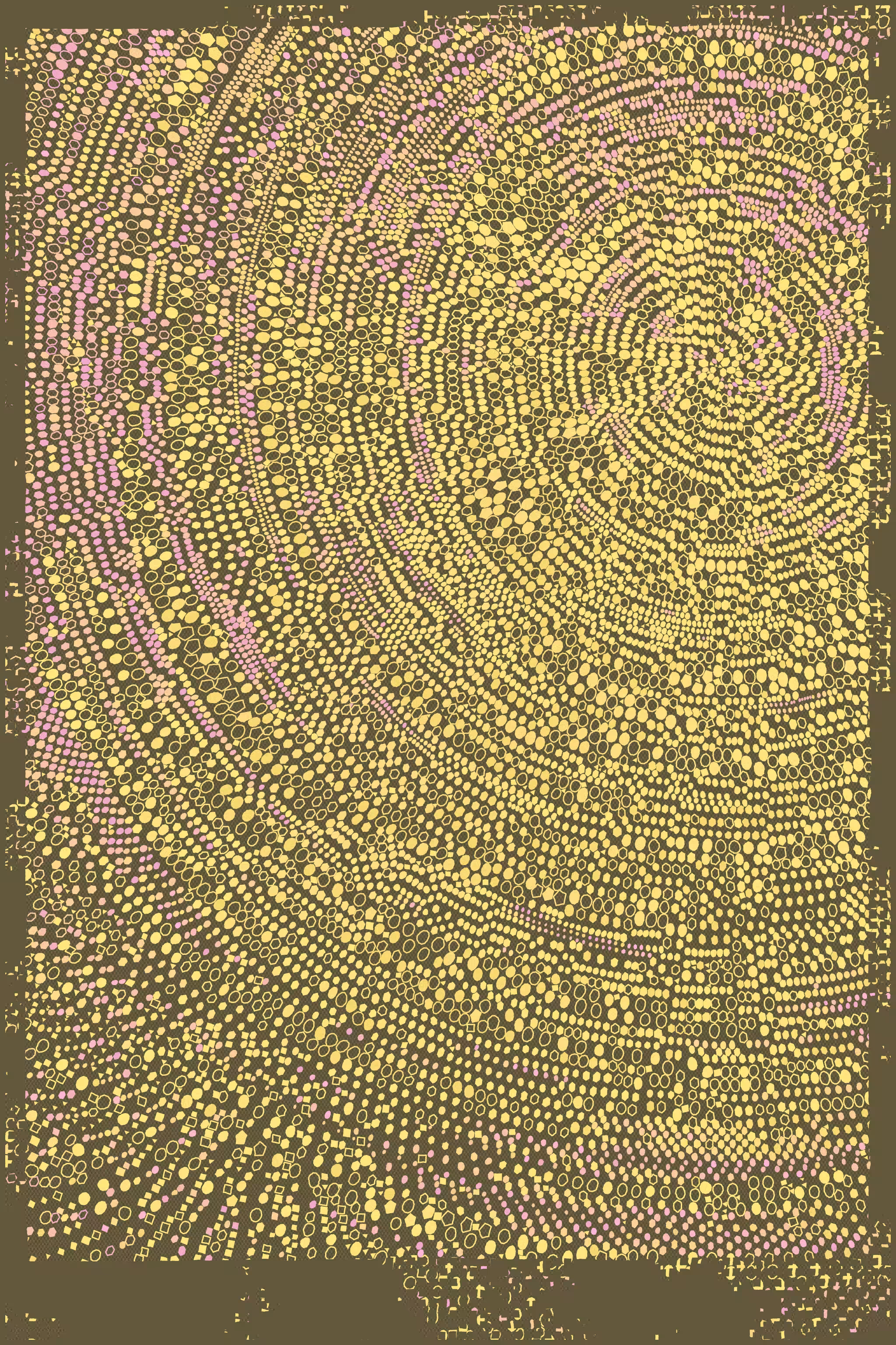 PolyCon-24 #14