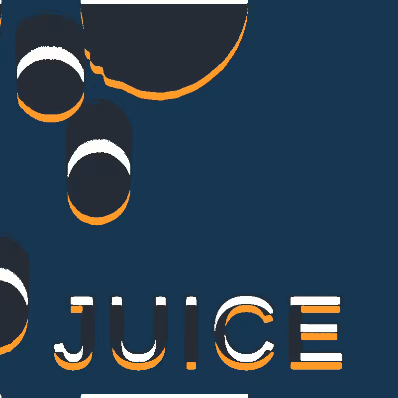 Juicy Fruit #3