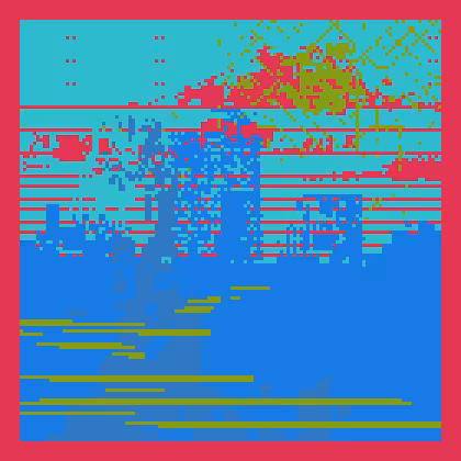 FX.LAND #196