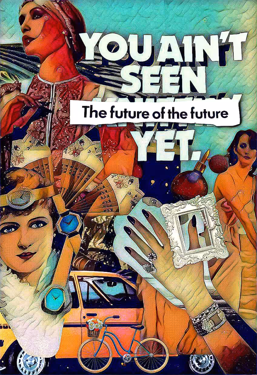 Future Seer