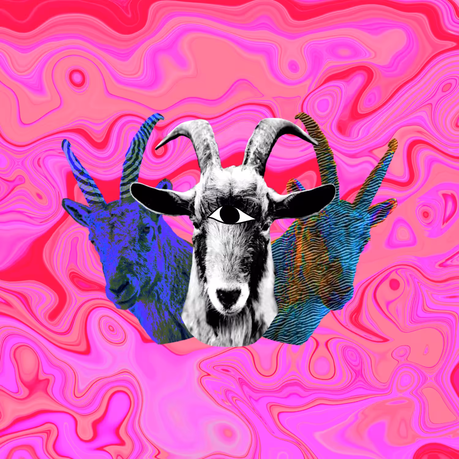 Day 6 - Satanic Sanity