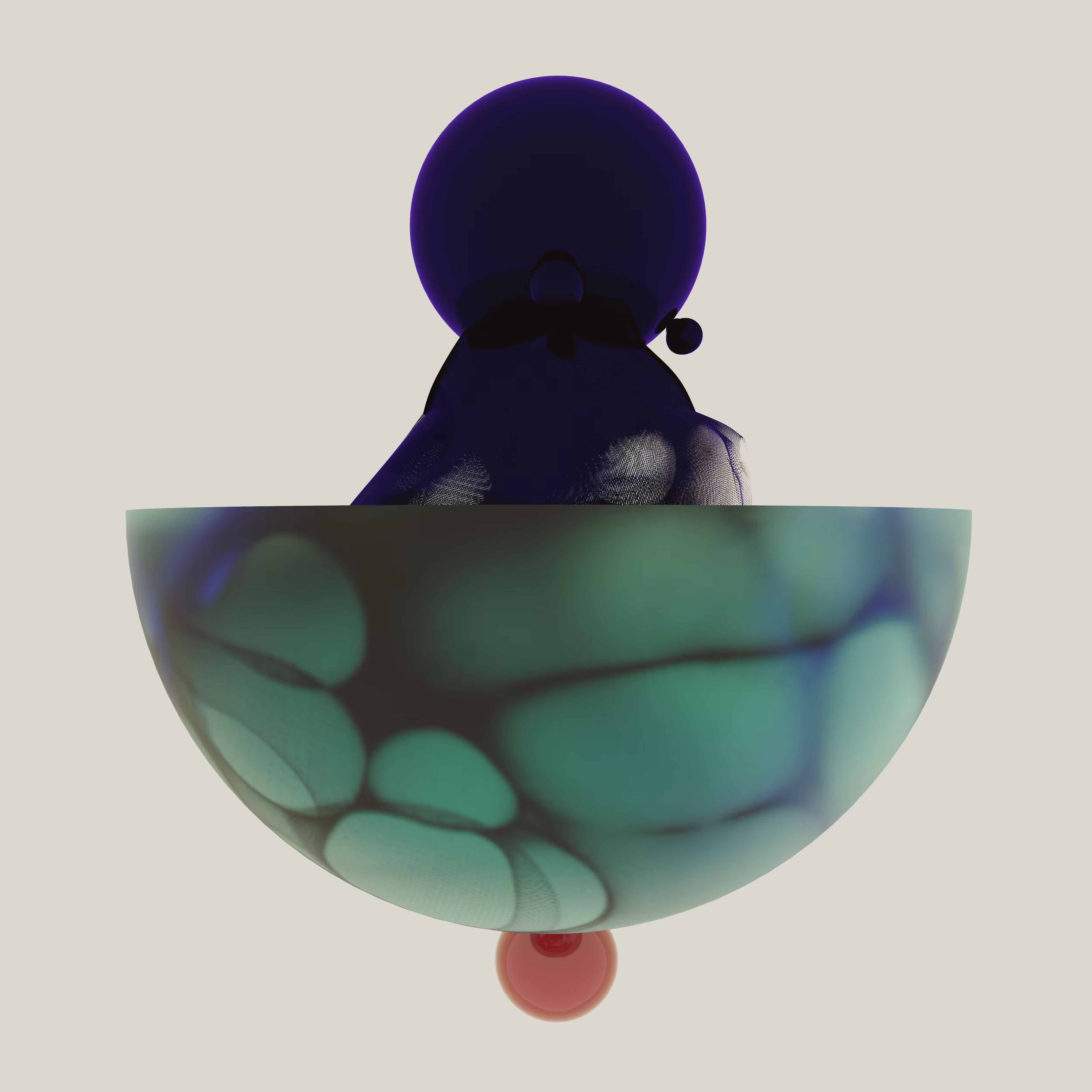 Substance-3.04
