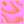NoisyBits 7H