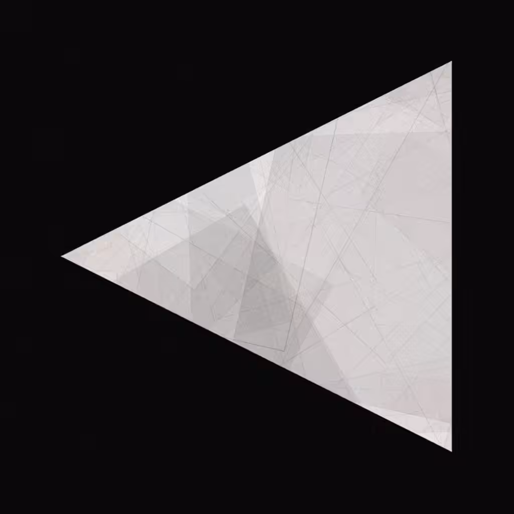 Gestalt #70