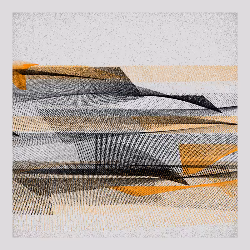 intersection 2 #74