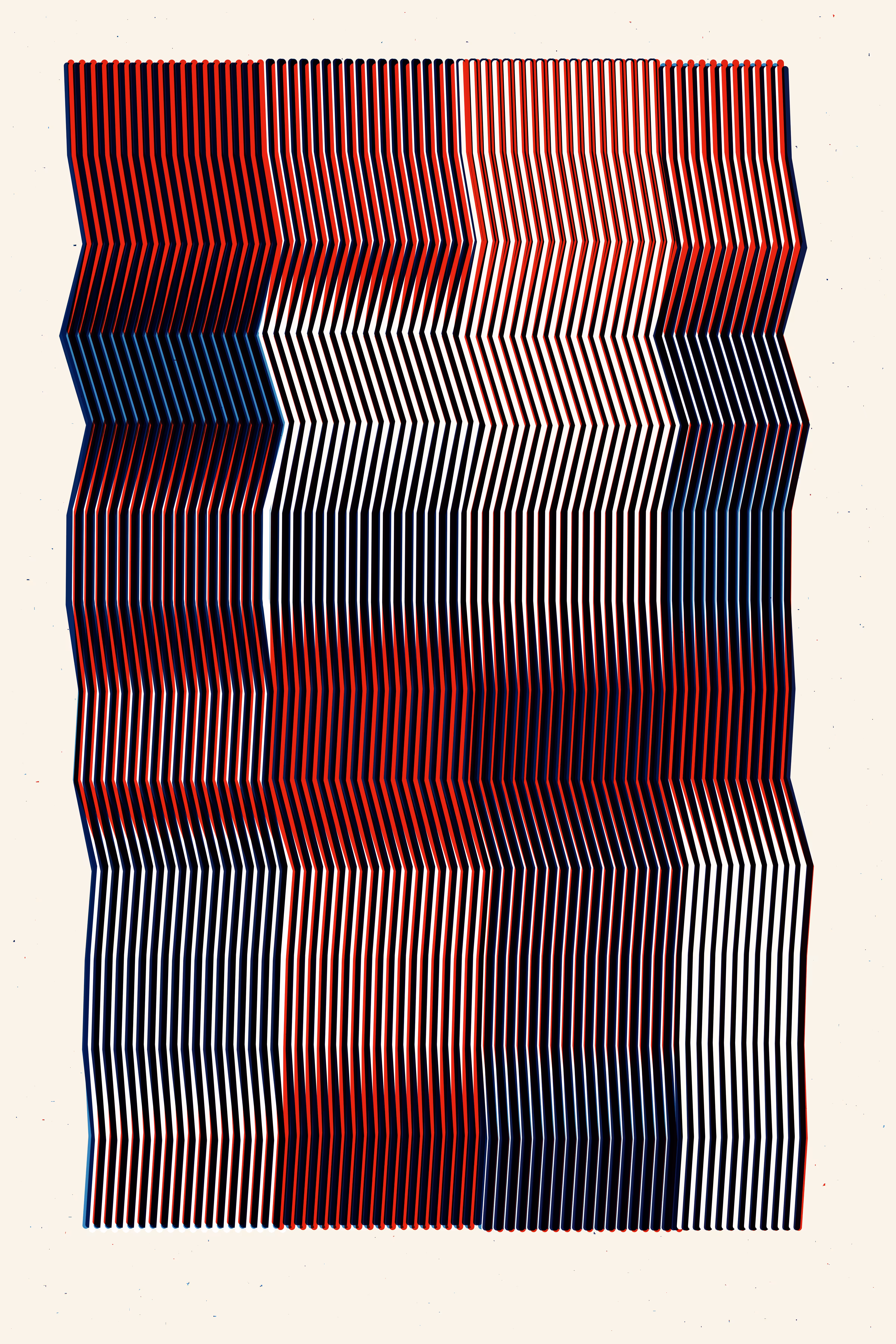 Sconcerto #97