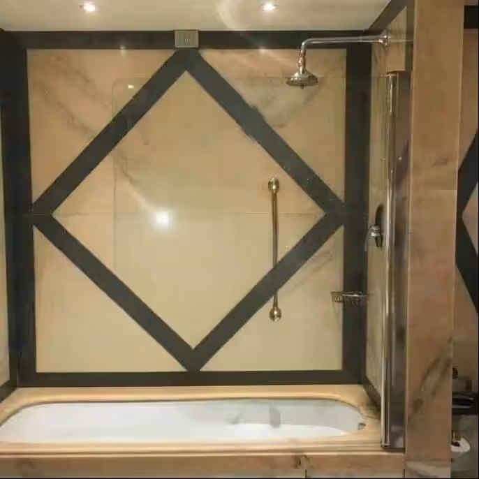 VANITIES // 0057