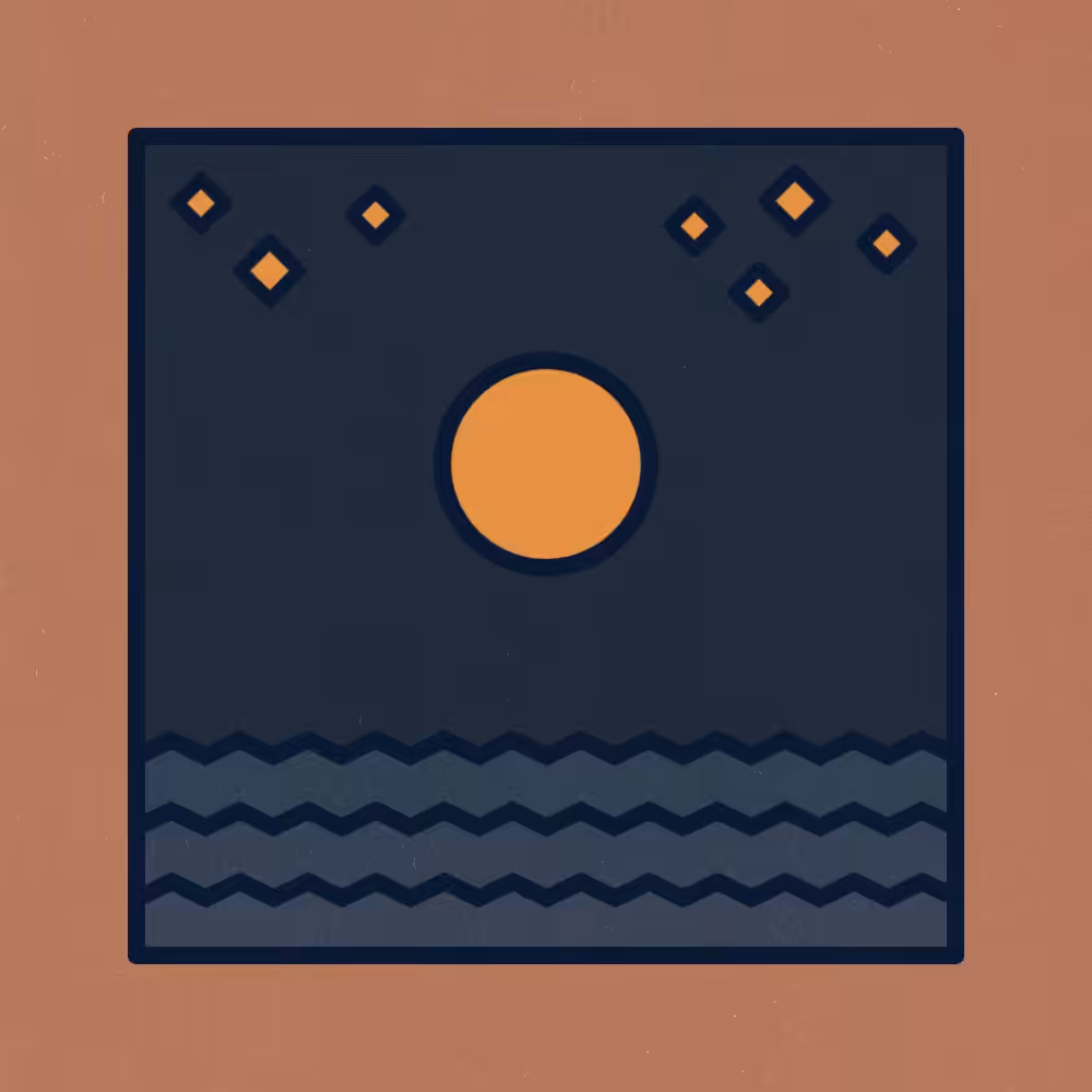Miniscapes #231