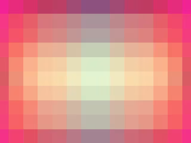 Scalar Waves
