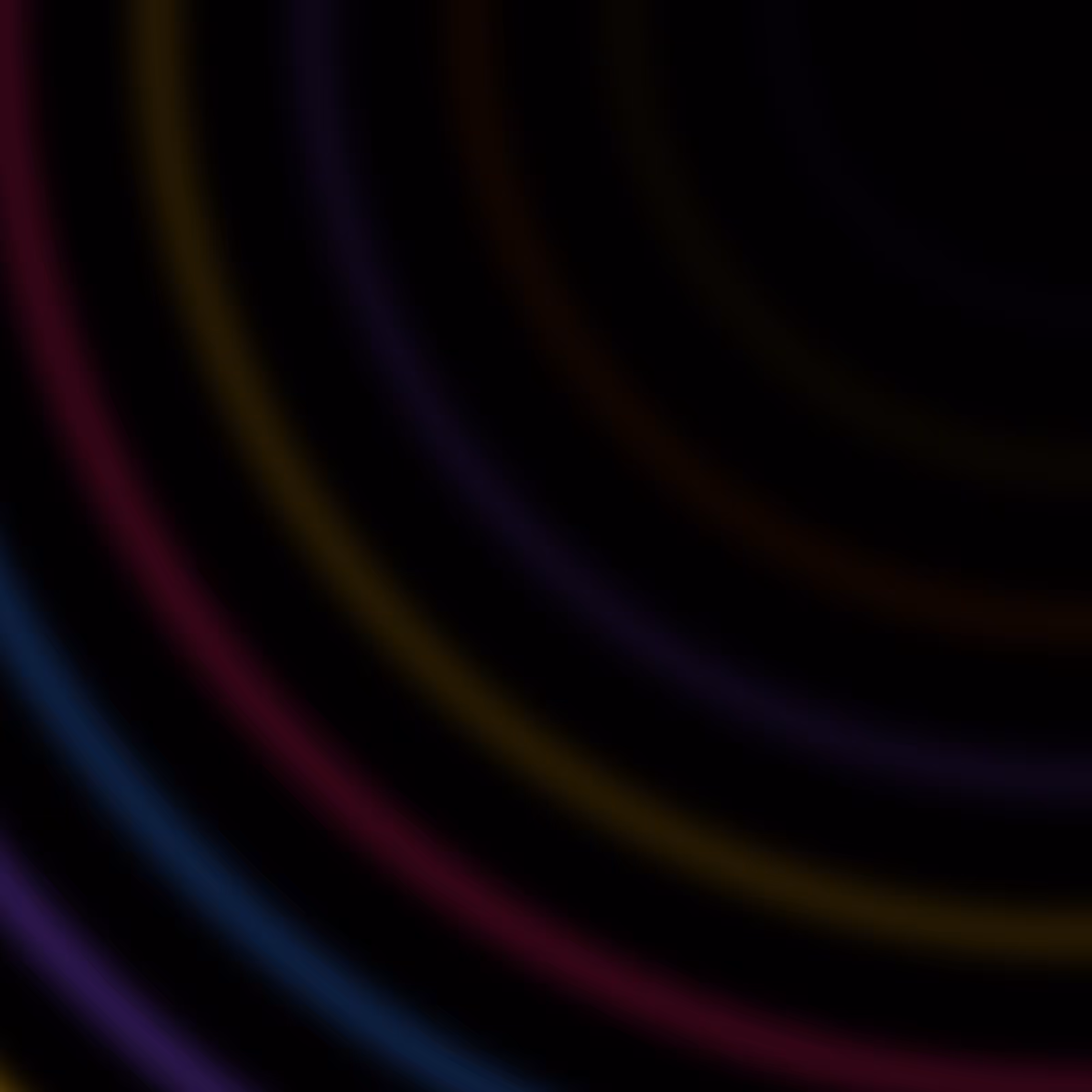 4rtiu5 #6