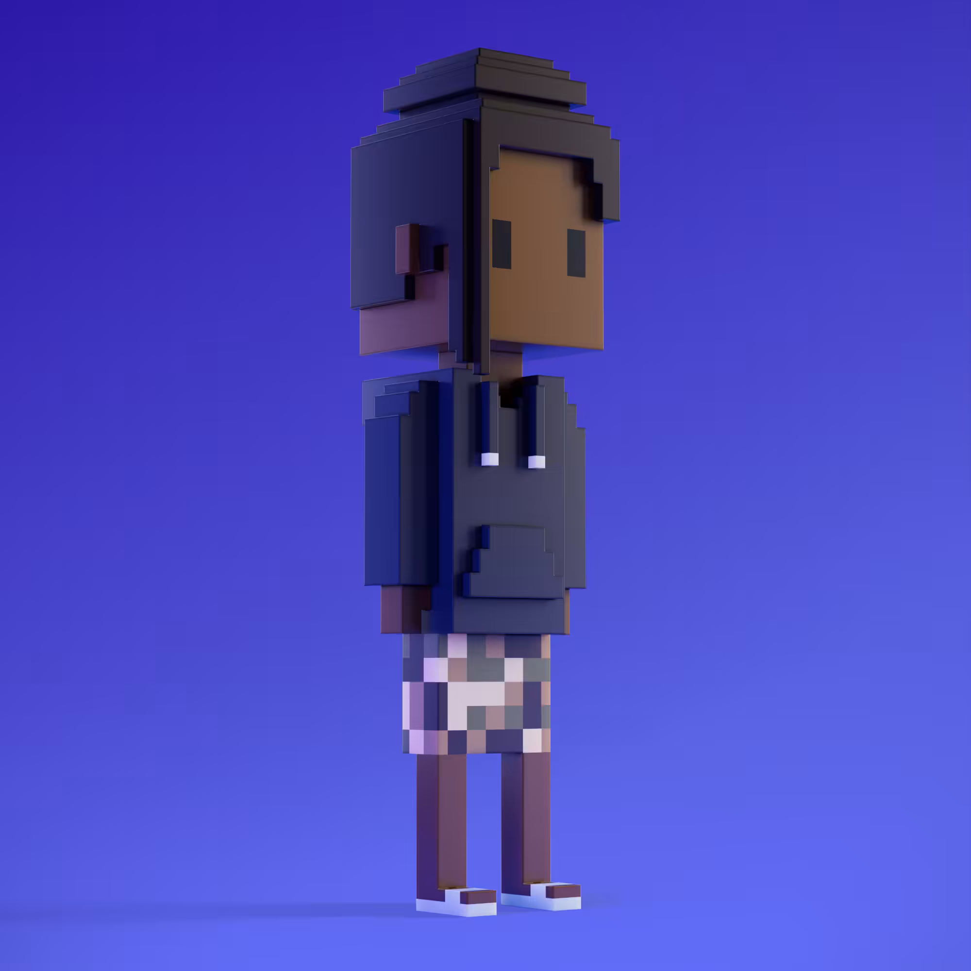 Meebit #12686