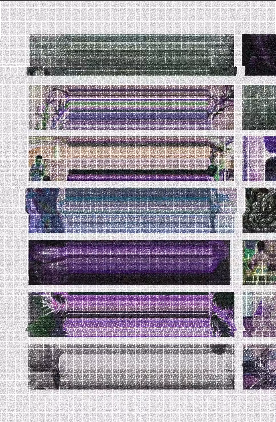 2023: Data Alchemy -01