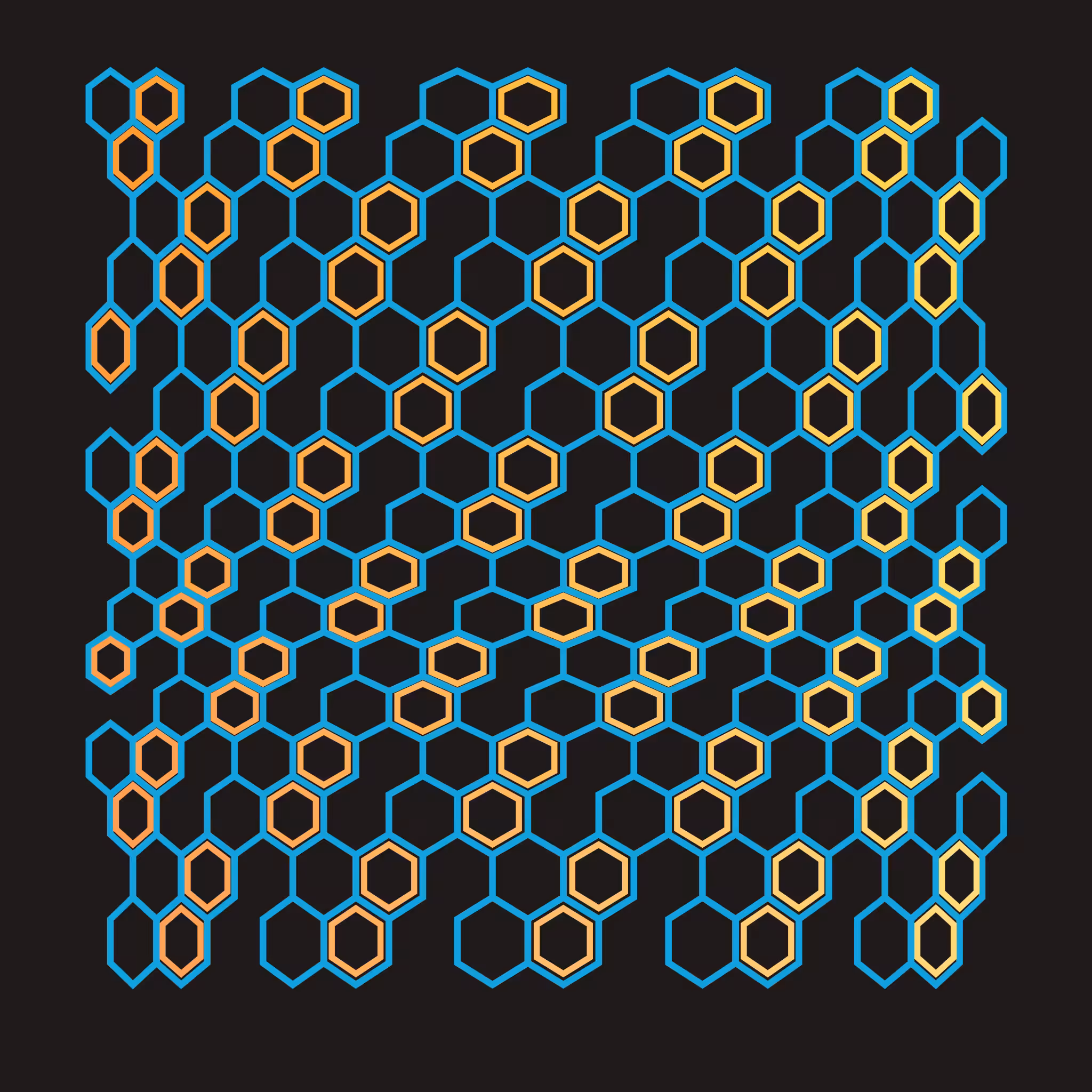 Sound in Color