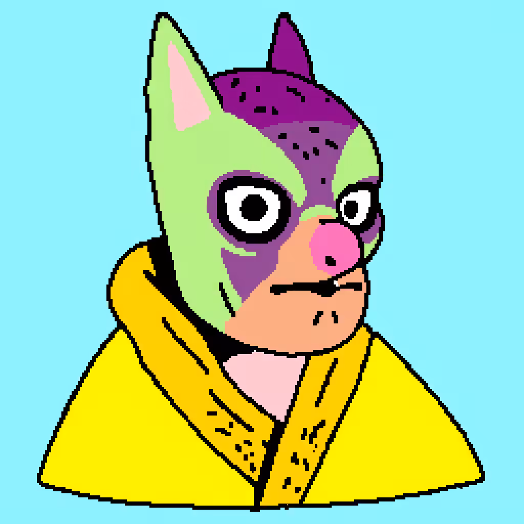 RingKing