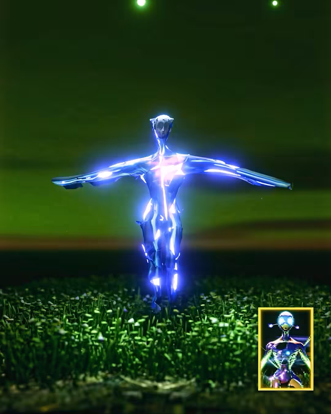 𝐘𝐎𝐔𝐑 𝐀𝐒𝐓𝐑𝐀𝐋 𝐁𝐎𝐃𝐘 𝐈𝐒 𝐁𝐄𝐀𝐔𝐓𝐈𝐅𝐔𝐋