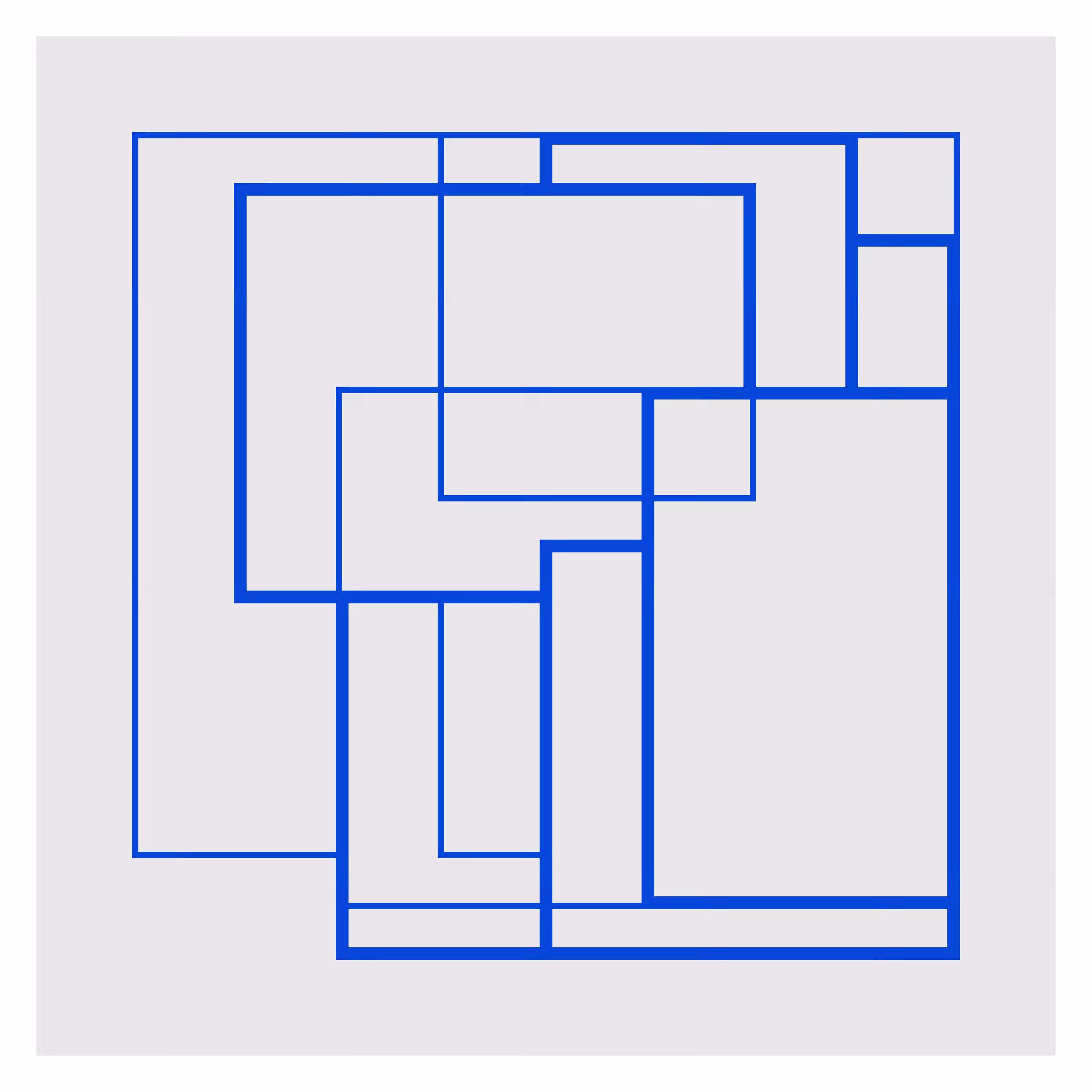 Variant Plan #113